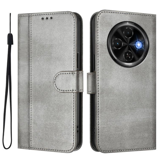 EDA007864835C_1.jpg@088f43d79019998dddbbea6e2068004f