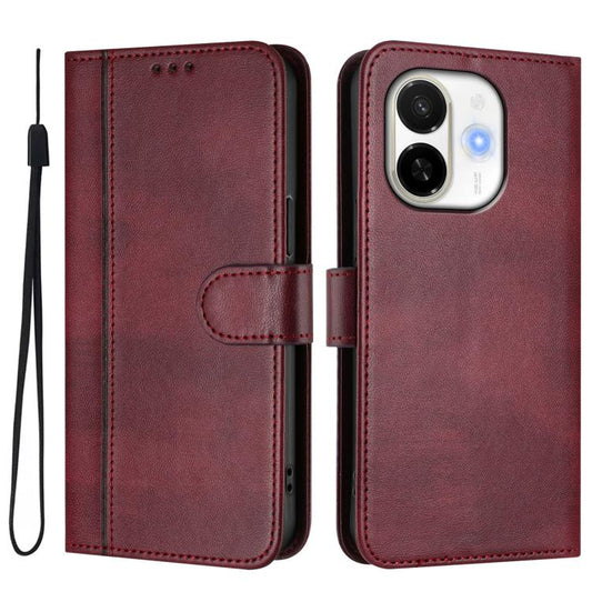 EDA007864836D_1.jpg@bb0096d2223771ab11784fcbe83a7f4e