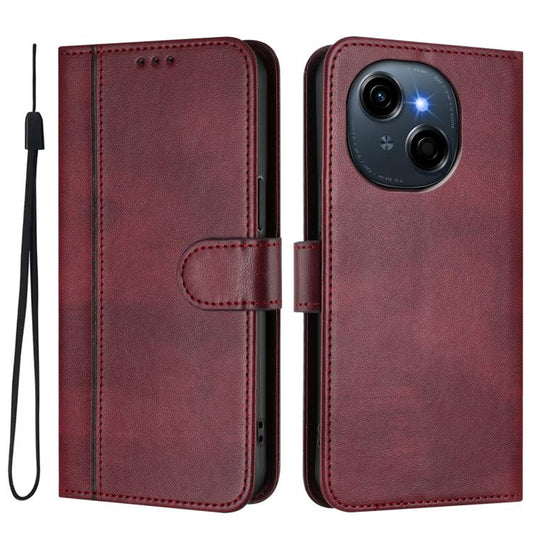 EDA007864837D_1.jpg@ac138e0689c7c2ec02a60f32cde82d39