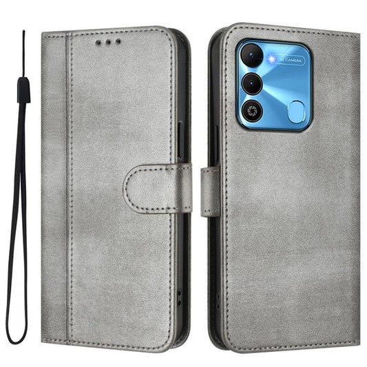 EDA007864838C_1.jpg@c933d73d15f4444d8d57458d7a4b1ebf