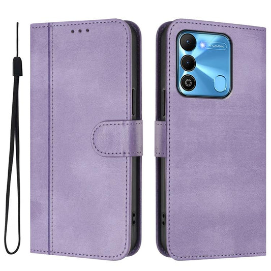 EDA007864838G_1.jpg@8fb386d6317acb1ad4342081250b6d17