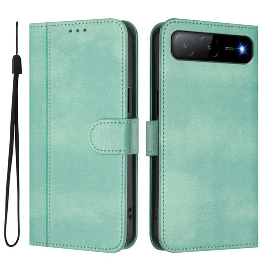 EDA007864841A_1.jpg@a5800d7d7182e7d5d50fbccb7a76450b