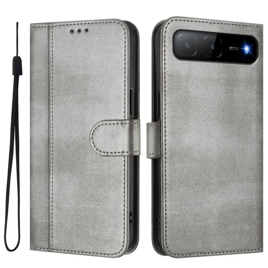 EDA007864841C_1.jpg@e9acfa3e72f1570b1e0b0ff5f8994b4c