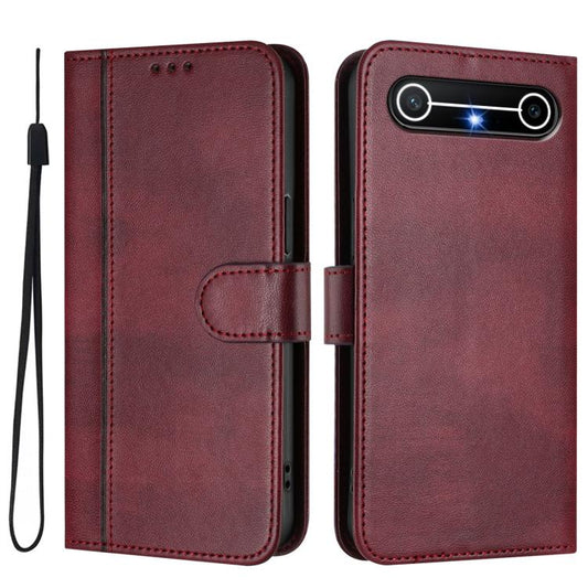 EDA007864842D_1.jpg@a244ac5de53bea3d7921a87746515b14