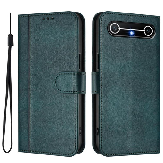 EDA007864842E_1.jpg@39a80d57f1078d5b39a2f65144f6476d