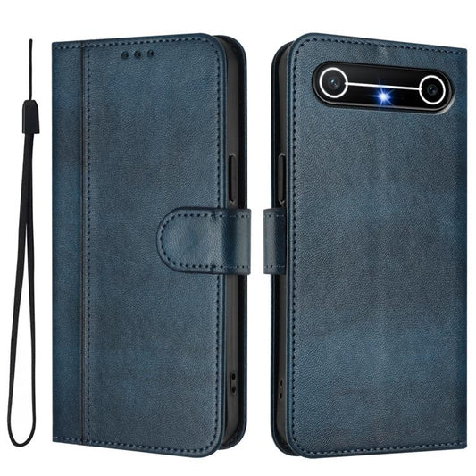 EDA007864842F_1.jpg@c3e36b064f758bf9534813b08c1300ed