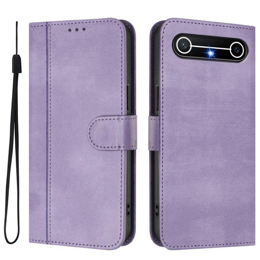 EDA007864842G_1.jpg@88015a1d8ef3e1fe9f727e111caba8ae