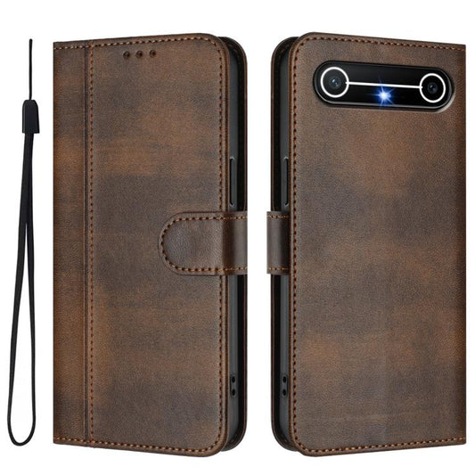 EDA007864842H_1.jpg@04d08e15ac1e271cb918ae1020b540ad