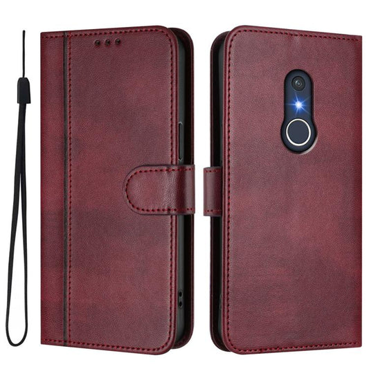 EDA007866303D_1.jpg@64f72062f6753465a9c1b0267fb8e03f