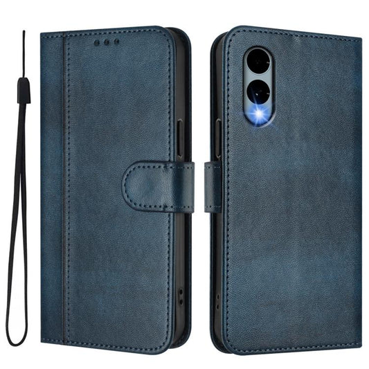 EDA007866305F_1.jpg@783bbed0e3fd9a5fb46a370628cf0f55