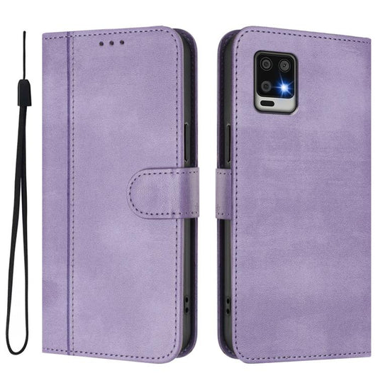 EDA007866601G_1.jpg@eb9eb08c042badf511402b35463d399f