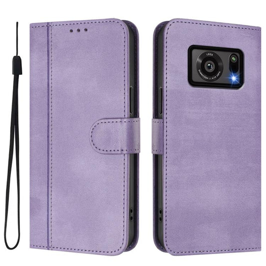 EDA007866602G_1.jpg@6d313cd824364a10b9995524744b90e5