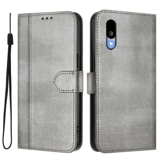 EDA007866604C_1.jpg@06122cf7bbd536f27b642b218f374114