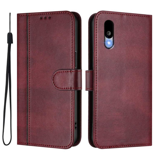 EDA007866604D_1.jpg@f44be15c3e6ce4bbfd1999d5513e13a8