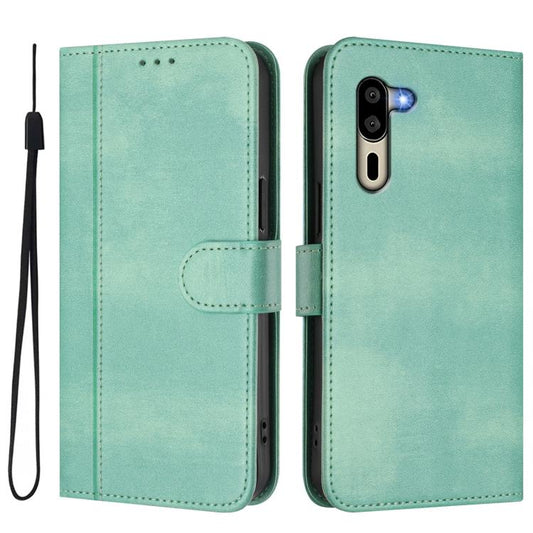 EDA007866605A_1.jpg@f101dca20139f1bd20c1d2feb85ba86d