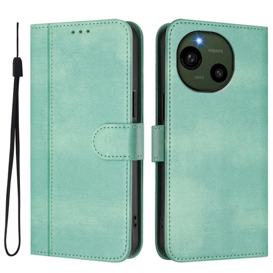 EDA007866606A_1.jpg@3c83403dc9f88c7f3b4dd01ccb762dfa