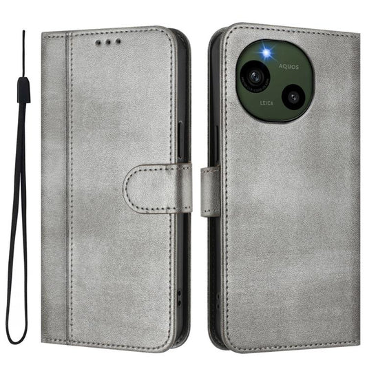 EDA007866606C_1.jpg@d7e3c635eec1b57cd1de5c2d1e47bbb6