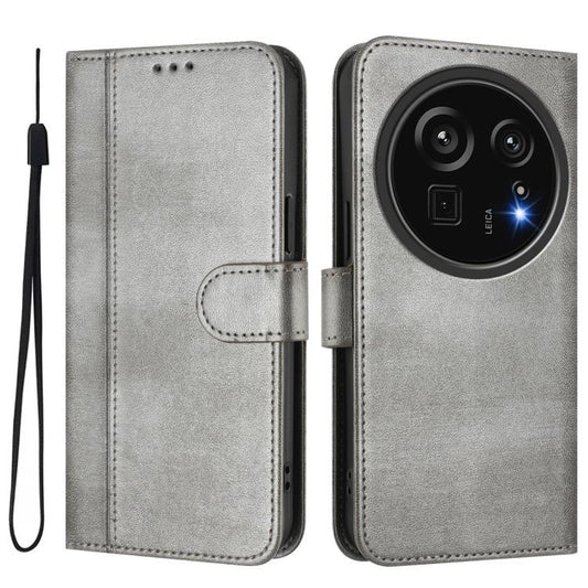 EDA007866607C_1.jpg@6dd3c24ca758ec825316cb76f98f9b16