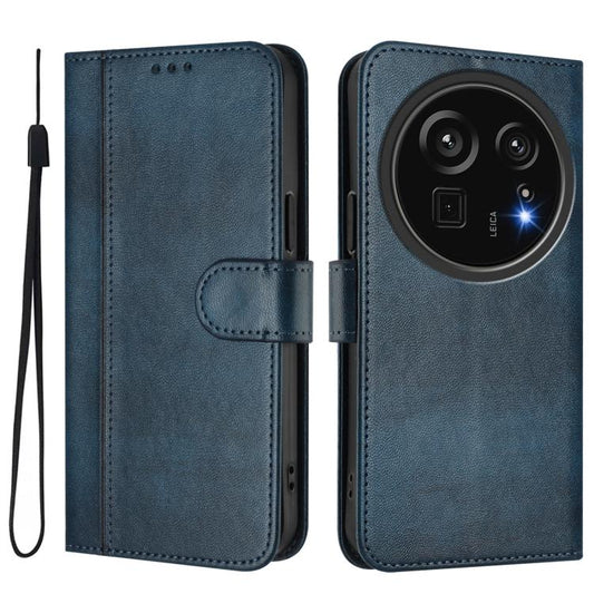 EDA007866607F_1.jpg@80864516d120f1cb7542a13bc66a7074