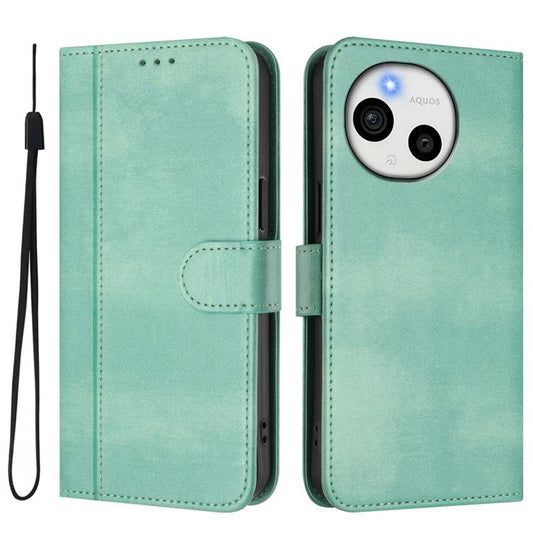 EDA007866608A_1.jpg@de614493c0d6b85bb6ce4f60086464fb