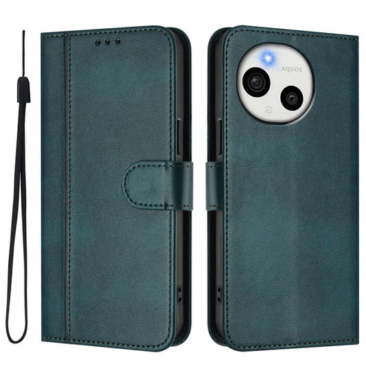 EDA007866609E_1.jpg@24a3a4af7eb23485210854852f6a6e7b