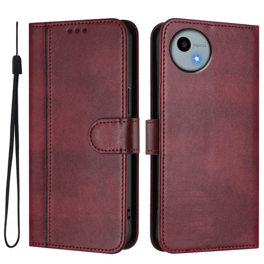 EDA007866610D_1.jpg@426c36fdfc2b113db93571cdc8bb0447