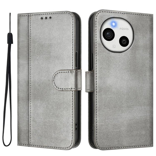 EDA007866611C_1.jpg@75839581792076afc52d440c5f4095e8