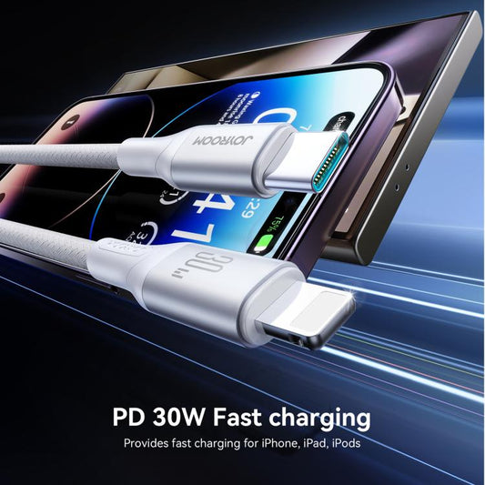 EDA007866802B_1.jpg@6fa78469faf7d8cf082ecab8de3dd674