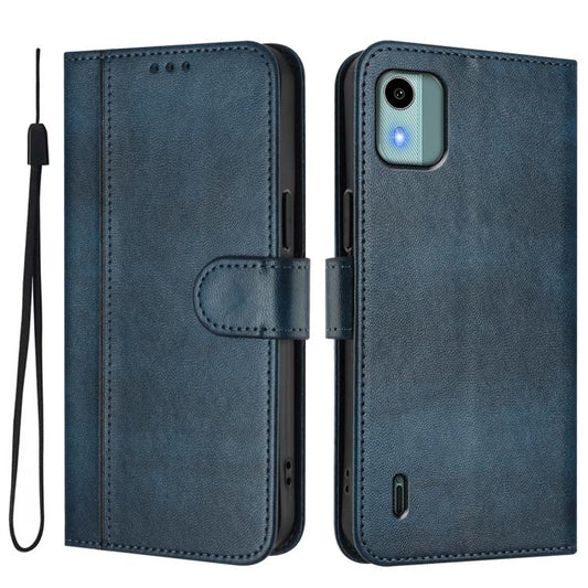 EDA007873303F_1.jpg@37de3402894d14d2580cde6b4b24d009