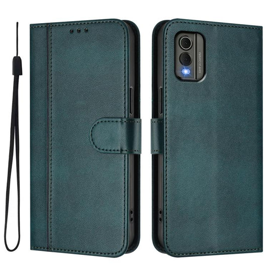 EDA007873304E_1.jpg@dcb60b1f29e1130ae62cf4a7524a5c8b