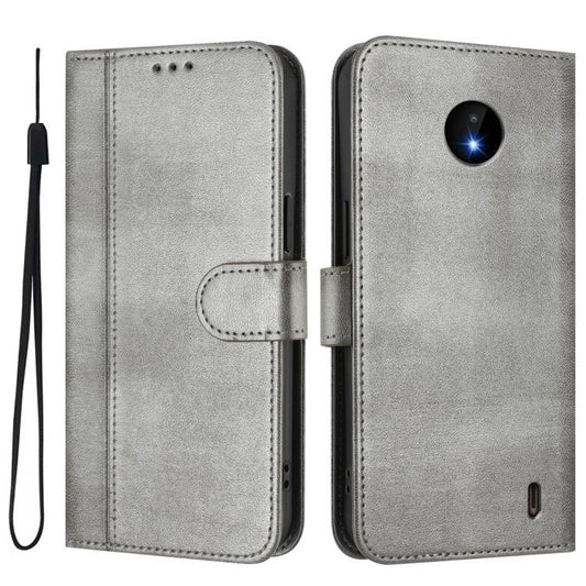 EDA007873309C_1.jpg@b674decd7677e2caef43de75703c6795