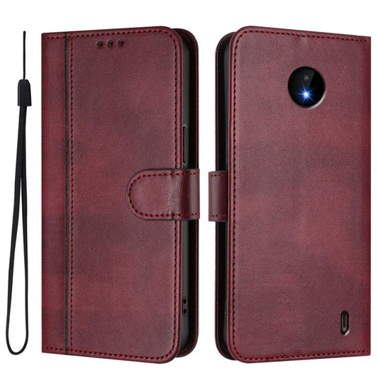 EDA007873309D_1.jpg@ae4db2b264ae86cb8dc6e3478e501c18