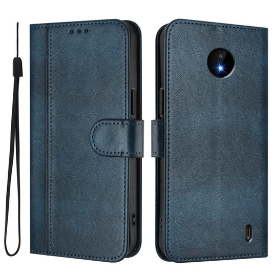 EDA007873309F_1.jpg@bab5d919f818dbb9f82029825fa53d51