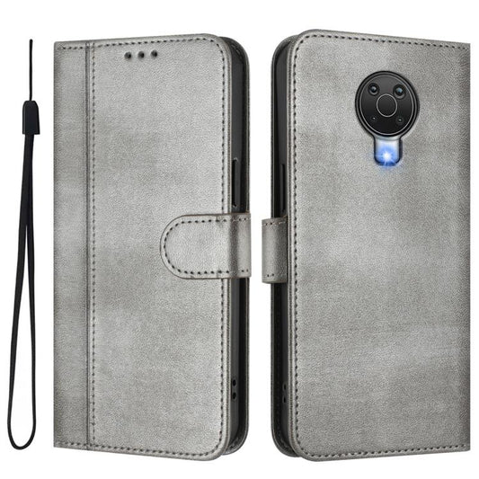 EDA007873310C_1.jpg@d5be30aec0a27eb7c40117ec993c9a26