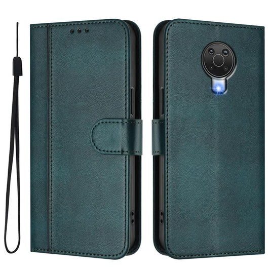 EDA007873310E_1.jpg@650943493b6bf825de44206863446860