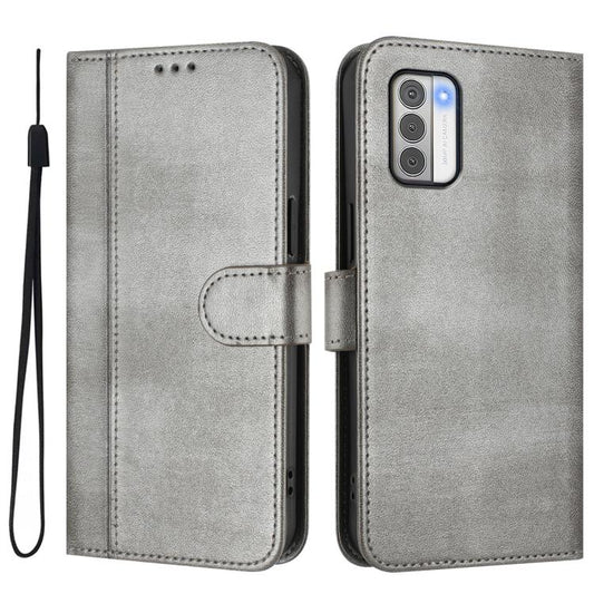 EDA007873312C_1.jpg@a4e9abe8b21f7cadbb1d2fe062876a51