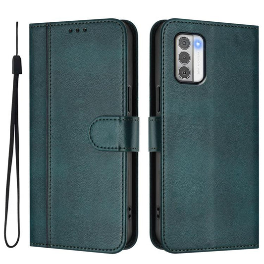 EDA007873312E_1.jpg@fc33dba30810b8971913d80907427d89