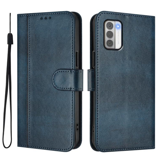 EDA007873312F_1.jpg@20fbc8abf2f9a10a6074e45fd459b677