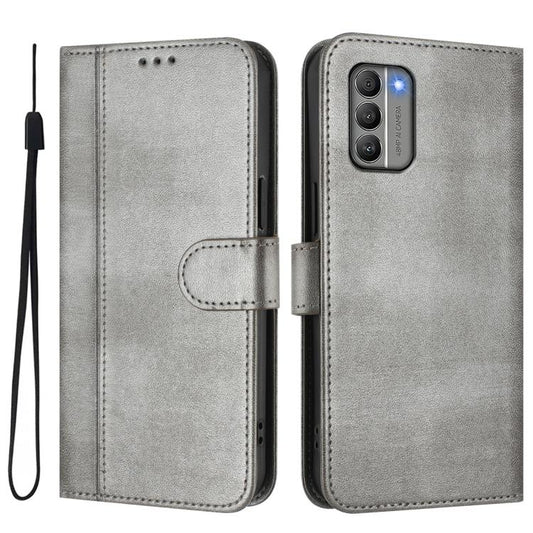 EDA007873313C_1.jpg@28701cb8d6d108fbe775450873defa6e