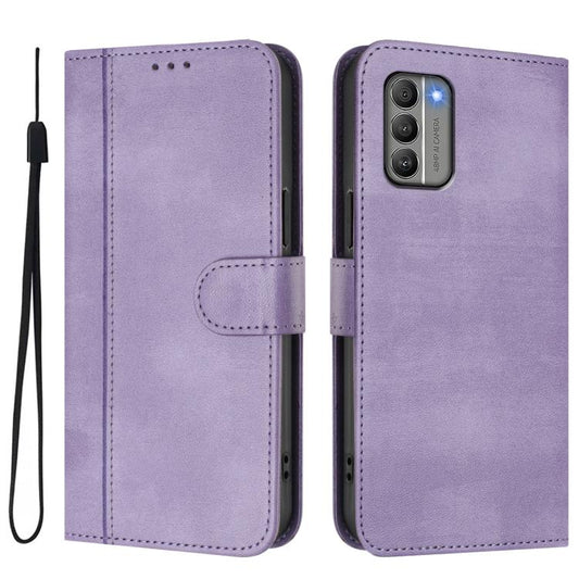 EDA007873313G_1.jpg@5f970e8e8f8c8cd1570ebddc52795d31