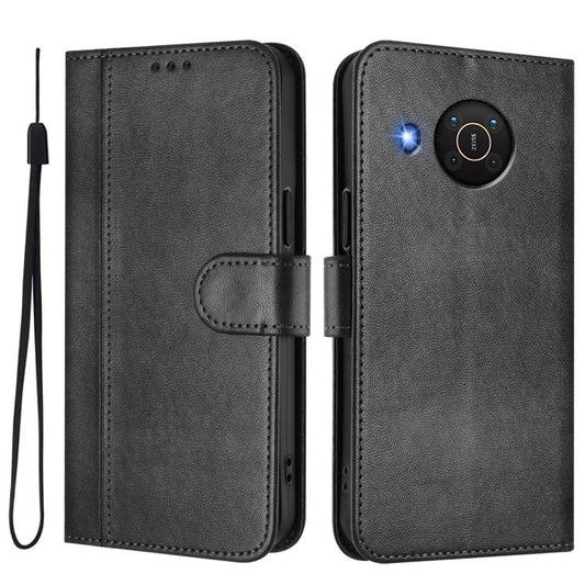 EDA007873314B_1.jpg@96764e681882719cf4192aceb1a80733