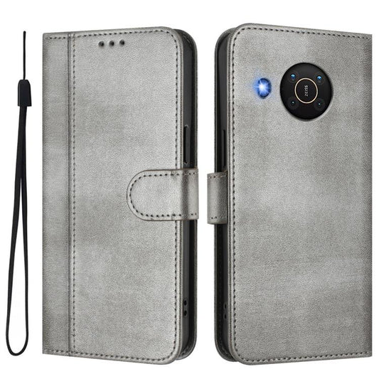 EDA007873314C_1.jpg@08819d124a68fc4e37040d2060f0f972