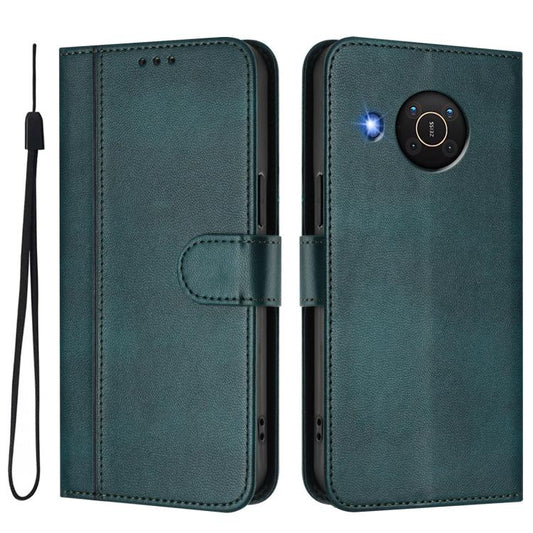 EDA007873314E_1.jpg@bfe34d33855070fc68cf50ec988589f2