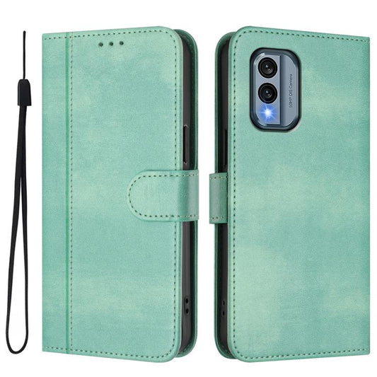 EDA007873315A_1.jpg@2341cbc4a64018cd29ae557676e766a0