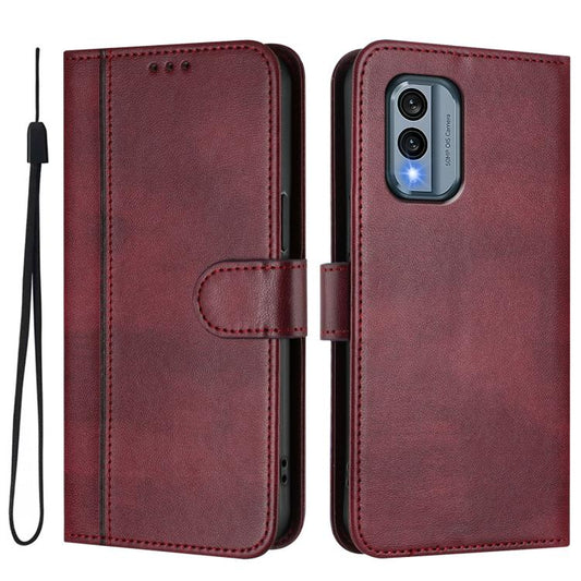 EDA007873315D_1.jpg@de76325d7f20965b36df79840de54a85