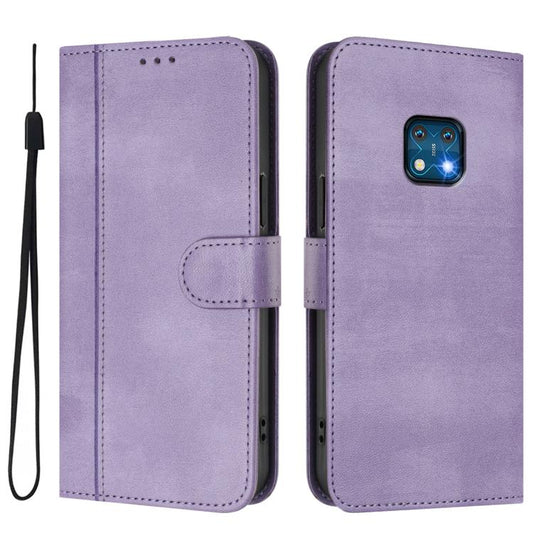 EDA007873316G_1.jpg@d98462e491935d8c2c0572197866b5f7