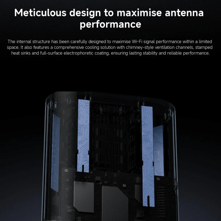 EDA007873901A_16.jpg@c63cd61041798d0f742800e0b9a82c35