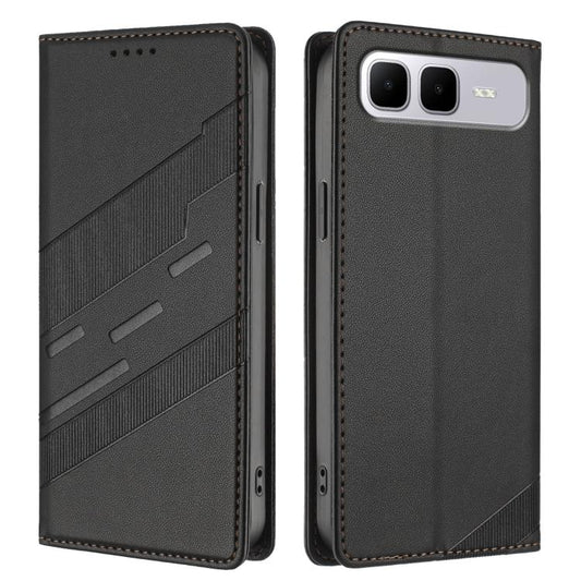 EDA007876350A_1.jpg@53f378e6efd2431e8af558950a0b8c99