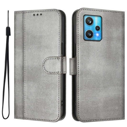 EDA007876901C_1.jpg@df0927be5209df7b95f9cc334eb6e655