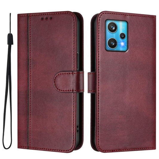 EDA007876901D_1.jpg@71c55c634c8eec16042f7c6de5ea96e7